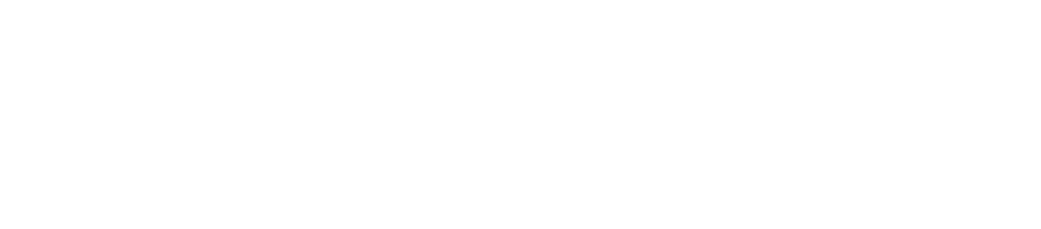 Ardens